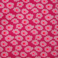 Housse de matelas avec zip Osami